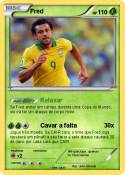 Fred