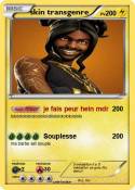 skin transgenre