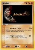 Azerfaq