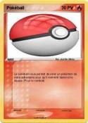 Pokéball