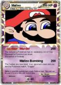 Malleo