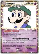 Weegee