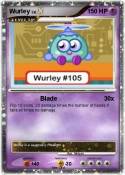 Wurley