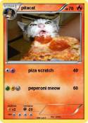pitacat