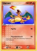 charzard