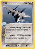 F-15E