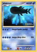 whalelord