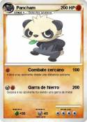 Pancham