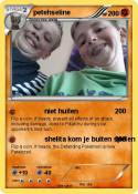 petehseline