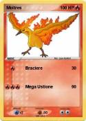 Moltres