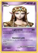 Zelda