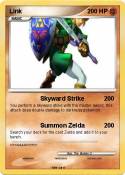 Link