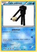 carte pokemon