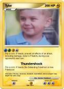 Tyler
