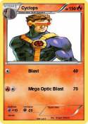 Cyclops