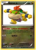 Bowser Jr.