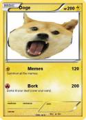 Doge