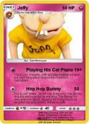 Jeffy