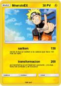 MnarutoEX