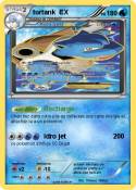 tortank EX