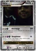 kylian