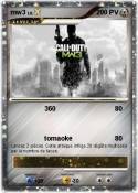 mw3