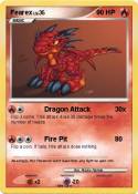 Fearex
