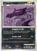 ender dragon