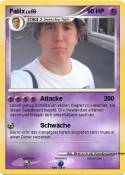 Failix