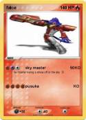 falco