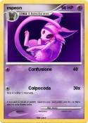 espeon