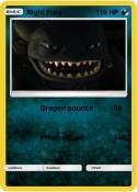 Night Fury