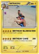 ANTHACHU