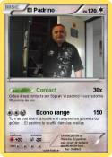 El Padrino