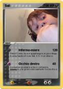 Sali