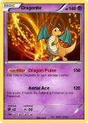 Dragonite