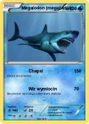 Megalodon (mega