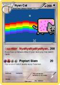 Nyan Cat