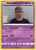 MarkusGX