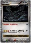 Zekrom