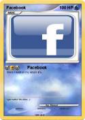 Facebook