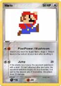 Mario