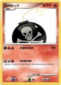 bonbe