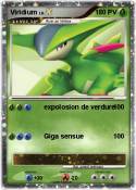 Viridium