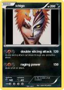 ichigo