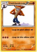 crash-bandicout