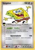 Songebob