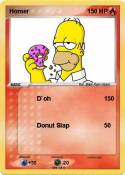 Homer