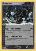 Dragonkin