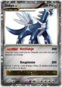 Dialga